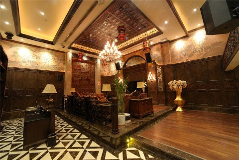 东安哪个KTV少爷男模妹子服务好 东安哪个KTV少爷男模妹子服务好